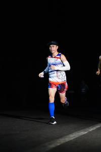 BIB: 45965
                            <button type="button" onclick="openModal(8716119)" class="btn btn-primary btn-sm float-right btn-popup" data-toggle="modal" data-target=".modal-high-quality">
                        <i class="fas fa-shopping-cart"></i> Add to Cart
                    </button>
                                            <button type="button" onclick="isThisMe(8716119, true)" class="btn btn-success btn-sm float-right btn-popup btn-isme hidden" data-toggle="tooltip" data-placement="bottom" title="นี่คือรูปของคุณใช่ไหม คลิกที่นี่เพื่อเอาเข้าอัลบั้ม">
                        <i class="fas fa-plus"></i> Add to album
                    </button>
                    <button type="button" onclick="isThisMe(8716119, false)" class="btn btn-warning btn-sm float-right btn-popup btn-isnotme hidden">
                        <i class="fas fa-ban"></i> Remove from album
                    </button>