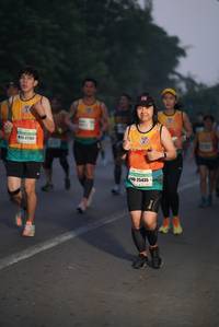 BIB: 25435
                            <button type="button" onclick="openModal(8919253)" class="btn btn-primary btn-sm float-right btn-popup" data-toggle="modal" data-target=".modal-high-quality">
                        <i class="fas fa-shopping-cart"></i> Add to Cart
                    </button>
                                            <button type="button" onclick="isThisMe(8919253, true)" class="btn btn-success btn-sm float-right btn-popup btn-isme hidden" data-toggle="tooltip" data-placement="bottom" title="นี่คือรูปของคุณใช่ไหม คลิกที่นี่เพื่อเอาเข้าอัลบั้ม">
                        <i class="fas fa-plus"></i> Add to album
                    </button>
                    <button type="button" onclick="isThisMe(8919253, false)" class="btn btn-warning btn-sm float-right btn-popup btn-isnotme hidden">
                        <i class="fas fa-ban"></i> Remove from album
                    </button>