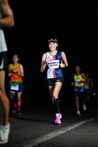 BIB: 47549
                            <button type="button" onclick="openModal(8710900)" class="btn btn-primary btn-sm float-right btn-popup" data-toggle="modal" data-target=".modal-high-quality">
                        <i class="fas fa-shopping-cart"></i> Add to Cart
                    </button>
                                            <button type="button" onclick="isThisMe(8710900, true)" class="btn btn-success btn-sm float-right btn-popup btn-isme hidden" data-toggle="tooltip" data-placement="bottom" title="นี่คือรูปของคุณใช่ไหม คลิกที่นี่เพื่อเอาเข้าอัลบั้ม">
                        <i class="fas fa-plus"></i> Add to album
                    </button>
                    <button type="button" onclick="isThisMe(8710900, false)" class="btn btn-warning btn-sm float-right btn-popup btn-isnotme hidden">
                        <i class="fas fa-ban"></i> Remove from album
                    </button>