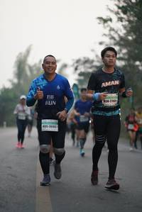 BIB: 27831, 28105
                            <button type="button" onclick="openModal(8933562)" class="btn btn-primary btn-sm float-right btn-popup" data-toggle="modal" data-target=".modal-high-quality">
                        <i class="fas fa-shopping-cart"></i> Add to Cart
                    </button>
                                            <button type="button" onclick="isThisMe(8933562, true)" class="btn btn-success btn-sm float-right btn-popup btn-isme hidden" data-toggle="tooltip" data-placement="bottom" title="นี่คือรูปของคุณใช่ไหม คลิกที่นี่เพื่อเอาเข้าอัลบั้ม">
                        <i class="fas fa-plus"></i> Add to album
                    </button>
                    <button type="button" onclick="isThisMe(8933562, false)" class="btn btn-warning btn-sm float-right btn-popup btn-isnotme hidden">
                        <i class="fas fa-ban"></i> Remove from album
                    </button>
