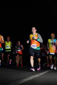 BIB: 41624
                            <button type="button" onclick="openModal(8737423)" class="btn btn-primary btn-sm float-right btn-popup" data-toggle="modal" data-target=".modal-high-quality">
                        <i class="fas fa-shopping-cart"></i> Add to Cart
                    </button>
                                            <button type="button" onclick="isThisMe(8737423, true)" class="btn btn-success btn-sm float-right btn-popup btn-isme hidden" data-toggle="tooltip" data-placement="bottom" title="นี่คือรูปของคุณใช่ไหม คลิกที่นี่เพื่อเอาเข้าอัลบั้ม">
                        <i class="fas fa-plus"></i> Add to album
                    </button>
                    <button type="button" onclick="isThisMe(8737423, false)" class="btn btn-warning btn-sm float-right btn-popup btn-isnotme hidden">
                        <i class="fas fa-ban"></i> Remove from album
                    </button>