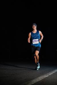 BIB: 41536
                            <button type="button" onclick="openModal(8707665)" class="btn btn-primary btn-sm float-right btn-popup" data-toggle="modal" data-target=".modal-high-quality">
                        <i class="fas fa-shopping-cart"></i> Add to Cart
                    </button>
                                            <button type="button" onclick="isThisMe(8707665, true)" class="btn btn-success btn-sm float-right btn-popup btn-isme hidden" data-toggle="tooltip" data-placement="bottom" title="นี่คือรูปของคุณใช่ไหม คลิกที่นี่เพื่อเอาเข้าอัลบั้ม">
                        <i class="fas fa-plus"></i> Add to album
                    </button>
                    <button type="button" onclick="isThisMe(8707665, false)" class="btn btn-warning btn-sm float-right btn-popup btn-isnotme hidden">
                        <i class="fas fa-ban"></i> Remove from album
                    </button>