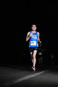 BIB: 455
                            <button type="button" onclick="openModal(8730736)" class="btn btn-primary btn-sm float-right btn-popup" data-toggle="modal" data-target=".modal-high-quality">
                        <i class="fas fa-shopping-cart"></i> Add to Cart
                    </button>
                                            <button type="button" onclick="isThisMe(8730736, true)" class="btn btn-success btn-sm float-right btn-popup btn-isme hidden" data-toggle="tooltip" data-placement="bottom" title="นี่คือรูปของคุณใช่ไหม คลิกที่นี่เพื่อเอาเข้าอัลบั้ม">
                        <i class="fas fa-plus"></i> Add to album
                    </button>
                    <button type="button" onclick="isThisMe(8730736, false)" class="btn btn-warning btn-sm float-right btn-popup btn-isnotme hidden">
                        <i class="fas fa-ban"></i> Remove from album
                    </button>