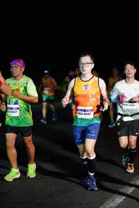 BIB: 47081, 41542, 48371
                            <button type="button" onclick="openModal(8753837)" class="btn btn-primary btn-sm float-right btn-popup" data-toggle="modal" data-target=".modal-high-quality">
                        <i class="fas fa-shopping-cart"></i> Add to Cart
                    </button>
                                            <button type="button" onclick="isThisMe(8753837, true)" class="btn btn-success btn-sm float-right btn-popup btn-isme hidden" data-toggle="tooltip" data-placement="bottom" title="นี่คือรูปของคุณใช่ไหม คลิกที่นี่เพื่อเอาเข้าอัลบั้ม">
                        <i class="fas fa-plus"></i> Add to album
                    </button>
                    <button type="button" onclick="isThisMe(8753837, false)" class="btn btn-warning btn-sm float-right btn-popup btn-isnotme hidden">
                        <i class="fas fa-ban"></i> Remove from album
                    </button>