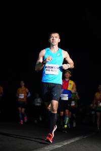 BIB: 40212
                            <button type="button" onclick="openModal(8733651)" class="btn btn-primary btn-sm float-right btn-popup" data-toggle="modal" data-target=".modal-high-quality">
                        <i class="fas fa-shopping-cart"></i> Add to Cart
                    </button>
                                            <button type="button" onclick="isThisMe(8733651, true)" class="btn btn-success btn-sm float-right btn-popup btn-isme hidden" data-toggle="tooltip" data-placement="bottom" title="นี่คือรูปของคุณใช่ไหม คลิกที่นี่เพื่อเอาเข้าอัลบั้ม">
                        <i class="fas fa-plus"></i> Add to album
                    </button>
                    <button type="button" onclick="isThisMe(8733651, false)" class="btn btn-warning btn-sm float-right btn-popup btn-isnotme hidden">
                        <i class="fas fa-ban"></i> Remove from album
                    </button>