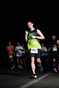 BIB: 42520
                            <button type="button" onclick="openModal(8742296)" class="btn btn-primary btn-sm float-right btn-popup" data-toggle="modal" data-target=".modal-high-quality">
                        <i class="fas fa-shopping-cart"></i> Add to Cart
                    </button>
                                            <button type="button" onclick="isThisMe(8742296, true)" class="btn btn-success btn-sm float-right btn-popup btn-isme hidden" data-toggle="tooltip" data-placement="bottom" title="นี่คือรูปของคุณใช่ไหม คลิกที่นี่เพื่อเอาเข้าอัลบั้ม">
                        <i class="fas fa-plus"></i> Add to album
                    </button>
                    <button type="button" onclick="isThisMe(8742296, false)" class="btn btn-warning btn-sm float-right btn-popup btn-isnotme hidden">
                        <i class="fas fa-ban"></i> Remove from album
                    </button>