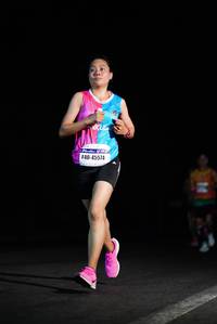 BIB: 45574
                            <button type="button" onclick="openModal(8718225)" class="btn btn-primary btn-sm float-right btn-popup" data-toggle="modal" data-target=".modal-high-quality">
                        <i class="fas fa-shopping-cart"></i> Add to Cart
                    </button>
                                            <button type="button" onclick="isThisMe(8718225, true)" class="btn btn-success btn-sm float-right btn-popup btn-isme hidden" data-toggle="tooltip" data-placement="bottom" title="นี่คือรูปของคุณใช่ไหม คลิกที่นี่เพื่อเอาเข้าอัลบั้ม">
                        <i class="fas fa-plus"></i> Add to album
                    </button>
                    <button type="button" onclick="isThisMe(8718225, false)" class="btn btn-warning btn-sm float-right btn-popup btn-isnotme hidden">
                        <i class="fas fa-ban"></i> Remove from album
                    </button>