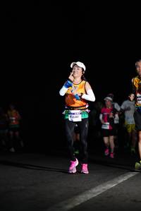 BIB: 45481
                            <button type="button" onclick="openModal(8743417)" class="btn btn-primary btn-sm float-right btn-popup" data-toggle="modal" data-target=".modal-high-quality">
                        <i class="fas fa-shopping-cart"></i> Add to Cart
                    </button>
                                            <button type="button" onclick="isThisMe(8743417, true)" class="btn btn-success btn-sm float-right btn-popup btn-isme hidden" data-toggle="tooltip" data-placement="bottom" title="นี่คือรูปของคุณใช่ไหม คลิกที่นี่เพื่อเอาเข้าอัลบั้ม">
                        <i class="fas fa-plus"></i> Add to album
                    </button>
                    <button type="button" onclick="isThisMe(8743417, false)" class="btn btn-warning btn-sm float-right btn-popup btn-isnotme hidden">
                        <i class="fas fa-ban"></i> Remove from album
                    </button>