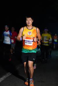 BIB: 43057
                            <button type="button" onclick="openModal(8779963)" class="btn btn-primary btn-sm float-right btn-popup" data-toggle="modal" data-target=".modal-high-quality">
                        <i class="fas fa-shopping-cart"></i> Add to Cart
                    </button>
                                            <button type="button" onclick="isThisMe(8779963, true)" class="btn btn-success btn-sm float-right btn-popup btn-isme hidden" data-toggle="tooltip" data-placement="bottom" title="นี่คือรูปของคุณใช่ไหม คลิกที่นี่เพื่อเอาเข้าอัลบั้ม">
                        <i class="fas fa-plus"></i> Add to album
                    </button>
                    <button type="button" onclick="isThisMe(8779963, false)" class="btn btn-warning btn-sm float-right btn-popup btn-isnotme hidden">
                        <i class="fas fa-ban"></i> Remove from album
                    </button>