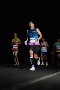 BIB: 
                            <button type="button" onclick="openModal(8724319)" class="btn btn-primary btn-sm float-right btn-popup" data-toggle="modal" data-target=".modal-high-quality">
                        <i class="fas fa-shopping-cart"></i> Add to Cart
                    </button>
                                            <button type="button" onclick="isThisMe(8724319, true)" class="btn btn-success btn-sm float-right btn-popup btn-isme hidden" data-toggle="tooltip" data-placement="bottom" title="นี่คือรูปของคุณใช่ไหม คลิกที่นี่เพื่อเอาเข้าอัลบั้ม">
                        <i class="fas fa-plus"></i> Add to album
                    </button>
                    <button type="button" onclick="isThisMe(8724319, false)" class="btn btn-warning btn-sm float-right btn-popup btn-isnotme hidden">
                        <i class="fas fa-ban"></i> Remove from album
                    </button>