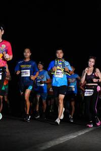 BIB: 4658, 4805
                            <button type="button" onclick="openModal(8735130)" class="btn btn-primary btn-sm float-right btn-popup" data-toggle="modal" data-target=".modal-high-quality">
                        <i class="fas fa-shopping-cart"></i> Add to Cart
                    </button>
                                            <button type="button" onclick="isThisMe(8735130, true)" class="btn btn-success btn-sm float-right btn-popup btn-isme hidden" data-toggle="tooltip" data-placement="bottom" title="นี่คือรูปของคุณใช่ไหม คลิกที่นี่เพื่อเอาเข้าอัลบั้ม">
                        <i class="fas fa-plus"></i> Add to album
                    </button>
                    <button type="button" onclick="isThisMe(8735130, false)" class="btn btn-warning btn-sm float-right btn-popup btn-isnotme hidden">
                        <i class="fas fa-ban"></i> Remove from album
                    </button>