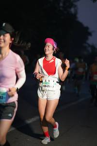 BIB: 250, 
                            <button type="button" onclick="openModal(8898118)" class="btn btn-primary btn-sm float-right btn-popup" data-toggle="modal" data-target=".modal-high-quality">
                        <i class="fas fa-shopping-cart"></i> Add to Cart
                    </button>
                                            <button type="button" onclick="isThisMe(8898118, true)" class="btn btn-success btn-sm float-right btn-popup btn-isme hidden" data-toggle="tooltip" data-placement="bottom" title="นี่คือรูปของคุณใช่ไหม คลิกที่นี่เพื่อเอาเข้าอัลบั้ม">
                        <i class="fas fa-plus"></i> Add to album
                    </button>
                    <button type="button" onclick="isThisMe(8898118, false)" class="btn btn-warning btn-sm float-right btn-popup btn-isnotme hidden">
                        <i class="fas fa-ban"></i> Remove from album
                    </button>