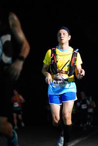 BIB: 47175
                            <button type="button" onclick="openModal(8740675)" class="btn btn-primary btn-sm float-right btn-popup" data-toggle="modal" data-target=".modal-high-quality">
                        <i class="fas fa-shopping-cart"></i> Add to Cart
                    </button>
                                            <button type="button" onclick="isThisMe(8740675, true)" class="btn btn-success btn-sm float-right btn-popup btn-isme hidden" data-toggle="tooltip" data-placement="bottom" title="นี่คือรูปของคุณใช่ไหม คลิกที่นี่เพื่อเอาเข้าอัลบั้ม">
                        <i class="fas fa-plus"></i> Add to album
                    </button>
                    <button type="button" onclick="isThisMe(8740675, false)" class="btn btn-warning btn-sm float-right btn-popup btn-isnotme hidden">
                        <i class="fas fa-ban"></i> Remove from album
                    </button>