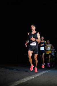 BIB: 47121
                            <button type="button" onclick="openModal(8703481)" class="btn btn-primary btn-sm float-right btn-popup" data-toggle="modal" data-target=".modal-high-quality">
                        <i class="fas fa-shopping-cart"></i> Add to Cart
                    </button>
                                            <button type="button" onclick="isThisMe(8703481, true)" class="btn btn-success btn-sm float-right btn-popup btn-isme hidden" data-toggle="tooltip" data-placement="bottom" title="นี่คือรูปของคุณใช่ไหม คลิกที่นี่เพื่อเอาเข้าอัลบั้ม">
                        <i class="fas fa-plus"></i> Add to album
                    </button>
                    <button type="button" onclick="isThisMe(8703481, false)" class="btn btn-warning btn-sm float-right btn-popup btn-isnotme hidden">
                        <i class="fas fa-ban"></i> Remove from album
                    </button>