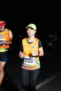 BIB: 40106
                            <button type="button" onclick="openModal(8830136)" class="btn btn-primary btn-sm float-right btn-popup" data-toggle="modal" data-target=".modal-high-quality">
                        <i class="fas fa-shopping-cart"></i> Add to Cart
                    </button>
                                            <button type="button" onclick="isThisMe(8830136, true)" class="btn btn-success btn-sm float-right btn-popup btn-isme hidden" data-toggle="tooltip" data-placement="bottom" title="นี่คือรูปของคุณใช่ไหม คลิกที่นี่เพื่อเอาเข้าอัลบั้ม">
                        <i class="fas fa-plus"></i> Add to album
                    </button>
                    <button type="button" onclick="isThisMe(8830136, false)" class="btn btn-warning btn-sm float-right btn-popup btn-isnotme hidden">
                        <i class="fas fa-ban"></i> Remove from album
                    </button>
