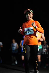 BIB: 46965
                            <button type="button" onclick="openModal(8750032)" class="btn btn-primary btn-sm float-right btn-popup" data-toggle="modal" data-target=".modal-high-quality">
                        <i class="fas fa-shopping-cart"></i> Add to Cart
                    </button>
                                            <button type="button" onclick="isThisMe(8750032, true)" class="btn btn-success btn-sm float-right btn-popup btn-isme hidden" data-toggle="tooltip" data-placement="bottom" title="นี่คือรูปของคุณใช่ไหม คลิกที่นี่เพื่อเอาเข้าอัลบั้ม">
                        <i class="fas fa-plus"></i> Add to album
                    </button>
                    <button type="button" onclick="isThisMe(8750032, false)" class="btn btn-warning btn-sm float-right btn-popup btn-isnotme hidden">
                        <i class="fas fa-ban"></i> Remove from album
                    </button>