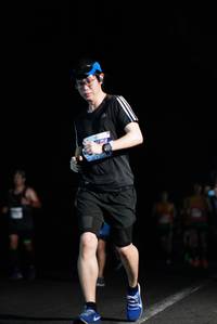 BIB: 
                            <button type="button" onclick="openModal(8739322)" class="btn btn-primary btn-sm float-right btn-popup" data-toggle="modal" data-target=".modal-high-quality">
                        <i class="fas fa-shopping-cart"></i> Add to Cart
                    </button>
                                            <button type="button" onclick="isThisMe(8739322, true)" class="btn btn-success btn-sm float-right btn-popup btn-isme hidden" data-toggle="tooltip" data-placement="bottom" title="นี่คือรูปของคุณใช่ไหม คลิกที่นี่เพื่อเอาเข้าอัลบั้ม">
                        <i class="fas fa-plus"></i> Add to album
                    </button>
                    <button type="button" onclick="isThisMe(8739322, false)" class="btn btn-warning btn-sm float-right btn-popup btn-isnotme hidden">
                        <i class="fas fa-ban"></i> Remove from album
                    </button>