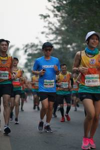 BIB: 26378, 25311, 22070
                            <button type="button" onclick="openModal(8936574)" class="btn btn-primary btn-sm float-right btn-popup" data-toggle="modal" data-target=".modal-high-quality">
                        <i class="fas fa-shopping-cart"></i> Add to Cart
                    </button>
                                            <button type="button" onclick="isThisMe(8936574, true)" class="btn btn-success btn-sm float-right btn-popup btn-isme hidden" data-toggle="tooltip" data-placement="bottom" title="นี่คือรูปของคุณใช่ไหม คลิกที่นี่เพื่อเอาเข้าอัลบั้ม">
                        <i class="fas fa-plus"></i> Add to album
                    </button>
                    <button type="button" onclick="isThisMe(8936574, false)" class="btn btn-warning btn-sm float-right btn-popup btn-isnotme hidden">
                        <i class="fas fa-ban"></i> Remove from album
                    </button>