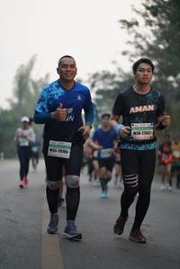 BIB: 27831, 28105
                            <button type="button" onclick="openModal(8933577)" class="btn btn-primary btn-sm float-right btn-popup" data-toggle="modal" data-target=".modal-high-quality">
                        <i class="fas fa-shopping-cart"></i> Add to Cart
                    </button>
                                            <button type="button" onclick="isThisMe(8933577, true)" class="btn btn-success btn-sm float-right btn-popup btn-isme hidden" data-toggle="tooltip" data-placement="bottom" title="นี่คือรูปของคุณใช่ไหม คลิกที่นี่เพื่อเอาเข้าอัลบั้ม">
                        <i class="fas fa-plus"></i> Add to album
                    </button>
                    <button type="button" onclick="isThisMe(8933577, false)" class="btn btn-warning btn-sm float-right btn-popup btn-isnotme hidden">
                        <i class="fas fa-ban"></i> Remove from album
                    </button>
