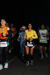 BIB: 46104, 41482, 4505
                            <button type="button" onclick="openModal(8773047)" class="btn btn-primary btn-sm float-right btn-popup" data-toggle="modal" data-target=".modal-high-quality">
                        <i class="fas fa-shopping-cart"></i> Add to Cart
                    </button>
                                            <button type="button" onclick="isThisMe(8773047, true)" class="btn btn-success btn-sm float-right btn-popup btn-isme hidden" data-toggle="tooltip" data-placement="bottom" title="นี่คือรูปของคุณใช่ไหม คลิกที่นี่เพื่อเอาเข้าอัลบั้ม">
                        <i class="fas fa-plus"></i> Add to album
                    </button>
                    <button type="button" onclick="isThisMe(8773047, false)" class="btn btn-warning btn-sm float-right btn-popup btn-isnotme hidden">
                        <i class="fas fa-ban"></i> Remove from album
                    </button>