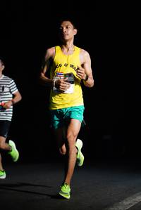 BIB: 
                            <button type="button" onclick="openModal(8702724)" class="btn btn-primary btn-sm float-right btn-popup" data-toggle="modal" data-target=".modal-high-quality">
                        <i class="fas fa-shopping-cart"></i> Add to Cart
                    </button>
                                            <button type="button" onclick="isThisMe(8702724, true)" class="btn btn-success btn-sm float-right btn-popup btn-isme hidden" data-toggle="tooltip" data-placement="bottom" title="นี่คือรูปของคุณใช่ไหม คลิกที่นี่เพื่อเอาเข้าอัลบั้ม">
                        <i class="fas fa-plus"></i> Add to album
                    </button>
                    <button type="button" onclick="isThisMe(8702724, false)" class="btn btn-warning btn-sm float-right btn-popup btn-isnotme hidden">
                        <i class="fas fa-ban"></i> Remove from album
                    </button>