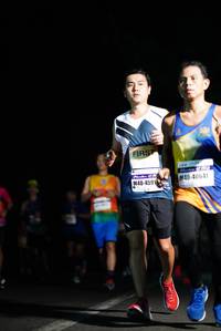 BIB: 40641, 4591
                            <button type="button" onclick="openModal(8736994)" class="btn btn-primary btn-sm float-right btn-popup" data-toggle="modal" data-target=".modal-high-quality">
                        <i class="fas fa-shopping-cart"></i> Add to Cart
                    </button>
                                            <button type="button" onclick="isThisMe(8736994, true)" class="btn btn-success btn-sm float-right btn-popup btn-isme hidden" data-toggle="tooltip" data-placement="bottom" title="นี่คือรูปของคุณใช่ไหม คลิกที่นี่เพื่อเอาเข้าอัลบั้ม">
                        <i class="fas fa-plus"></i> Add to album
                    </button>
                    <button type="button" onclick="isThisMe(8736994, false)" class="btn btn-warning btn-sm float-right btn-popup btn-isnotme hidden">
                        <i class="fas fa-ban"></i> Remove from album
                    </button>