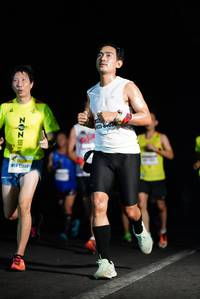 BIB: 8036, 755
                            <button type="button" onclick="openModal(8713967)" class="btn btn-primary btn-sm float-right btn-popup" data-toggle="modal" data-target=".modal-high-quality">
                        <i class="fas fa-shopping-cart"></i> Add to Cart
                    </button>
                                            <button type="button" onclick="isThisMe(8713967, true)" class="btn btn-success btn-sm float-right btn-popup btn-isme hidden" data-toggle="tooltip" data-placement="bottom" title="นี่คือรูปของคุณใช่ไหม คลิกที่นี่เพื่อเอาเข้าอัลบั้ม">
                        <i class="fas fa-plus"></i> Add to album
                    </button>
                    <button type="button" onclick="isThisMe(8713967, false)" class="btn btn-warning btn-sm float-right btn-popup btn-isnotme hidden">
                        <i class="fas fa-ban"></i> Remove from album
                    </button>