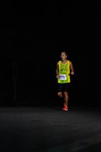 BIB: 
                            <button type="button" onclick="openModal(8709415)" class="btn btn-primary btn-sm float-right btn-popup" data-toggle="modal" data-target=".modal-high-quality">
                        <i class="fas fa-shopping-cart"></i> Add to Cart
                    </button>
                                            <button type="button" onclick="isThisMe(8709415, true)" class="btn btn-success btn-sm float-right btn-popup btn-isme hidden" data-toggle="tooltip" data-placement="bottom" title="นี่คือรูปของคุณใช่ไหม คลิกที่นี่เพื่อเอาเข้าอัลบั้ม">
                        <i class="fas fa-plus"></i> Add to album
                    </button>
                    <button type="button" onclick="isThisMe(8709415, false)" class="btn btn-warning btn-sm float-right btn-popup btn-isnotme hidden">
                        <i class="fas fa-ban"></i> Remove from album
                    </button>