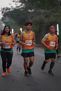 BIB: 2634, 21689, 21120
                            <button type="button" onclick="openModal(8932937)" class="btn btn-primary btn-sm float-right btn-popup" data-toggle="modal" data-target=".modal-high-quality">
                        <i class="fas fa-shopping-cart"></i> Add to Cart
                    </button>
                                            <button type="button" onclick="isThisMe(8932937, true)" class="btn btn-success btn-sm float-right btn-popup btn-isme hidden" data-toggle="tooltip" data-placement="bottom" title="นี่คือรูปของคุณใช่ไหม คลิกที่นี่เพื่อเอาเข้าอัลบั้ม">
                        <i class="fas fa-plus"></i> Add to album
                    </button>
                    <button type="button" onclick="isThisMe(8932937, false)" class="btn btn-warning btn-sm float-right btn-popup btn-isnotme hidden">
                        <i class="fas fa-ban"></i> Remove from album
                    </button>