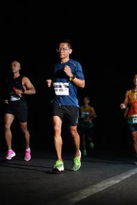 BIB: 463
                            <button type="button" onclick="openModal(8708768)" class="btn btn-primary btn-sm float-right btn-popup" data-toggle="modal" data-target=".modal-high-quality">
                        <i class="fas fa-shopping-cart"></i> Add to Cart
                    </button>
                                            <button type="button" onclick="isThisMe(8708768, true)" class="btn btn-success btn-sm float-right btn-popup btn-isme hidden" data-toggle="tooltip" data-placement="bottom" title="นี่คือรูปของคุณใช่ไหม คลิกที่นี่เพื่อเอาเข้าอัลบั้ม">
                        <i class="fas fa-plus"></i> Add to album
                    </button>
                    <button type="button" onclick="isThisMe(8708768, false)" class="btn btn-warning btn-sm float-right btn-popup btn-isnotme hidden">
                        <i class="fas fa-ban"></i> Remove from album
                    </button>