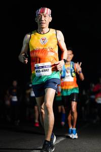 BIB: 47842
                            <button type="button" onclick="openModal(8742670)" class="btn btn-primary btn-sm float-right btn-popup" data-toggle="modal" data-target=".modal-high-quality">
                        <i class="fas fa-shopping-cart"></i> Add to Cart
                    </button>
                                            <button type="button" onclick="isThisMe(8742670, true)" class="btn btn-success btn-sm float-right btn-popup btn-isme hidden" data-toggle="tooltip" data-placement="bottom" title="นี่คือรูปของคุณใช่ไหม คลิกที่นี่เพื่อเอาเข้าอัลบั้ม">
                        <i class="fas fa-plus"></i> Add to album
                    </button>
                    <button type="button" onclick="isThisMe(8742670, false)" class="btn btn-warning btn-sm float-right btn-popup btn-isnotme hidden">
                        <i class="fas fa-ban"></i> Remove from album
                    </button>