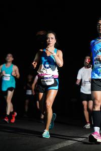 BIB: 40143
                            <button type="button" onclick="openModal(8731285)" class="btn btn-primary btn-sm float-right btn-popup" data-toggle="modal" data-target=".modal-high-quality">
                        <i class="fas fa-shopping-cart"></i> Add to Cart
                    </button>
                                            <button type="button" onclick="isThisMe(8731285, true)" class="btn btn-success btn-sm float-right btn-popup btn-isme hidden" data-toggle="tooltip" data-placement="bottom" title="นี่คือรูปของคุณใช่ไหม คลิกที่นี่เพื่อเอาเข้าอัลบั้ม">
                        <i class="fas fa-plus"></i> Add to album
                    </button>
                    <button type="button" onclick="isThisMe(8731285, false)" class="btn btn-warning btn-sm float-right btn-popup btn-isnotme hidden">
                        <i class="fas fa-ban"></i> Remove from album
                    </button>