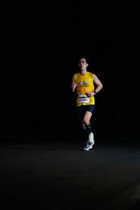 BIB: 4554, 47654
                            <button type="button" onclick="openModal(8702077)" class="btn btn-primary btn-sm float-right btn-popup" data-toggle="modal" data-target=".modal-high-quality">
                        <i class="fas fa-shopping-cart"></i> Add to Cart
                    </button>
                                            <button type="button" onclick="isThisMe(8702077, true)" class="btn btn-success btn-sm float-right btn-popup btn-isme hidden" data-toggle="tooltip" data-placement="bottom" title="นี่คือรูปของคุณใช่ไหม คลิกที่นี่เพื่อเอาเข้าอัลบั้ม">
                        <i class="fas fa-plus"></i> Add to album
                    </button>
                    <button type="button" onclick="isThisMe(8702077, false)" class="btn btn-warning btn-sm float-right btn-popup btn-isnotme hidden">
                        <i class="fas fa-ban"></i> Remove from album
                    </button>