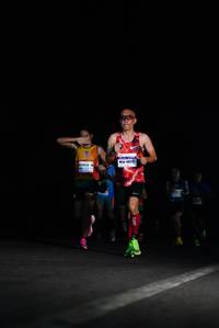 BIB: 485
                            <button type="button" onclick="openModal(8709711)" class="btn btn-primary btn-sm float-right btn-popup" data-toggle="modal" data-target=".modal-high-quality">
                        <i class="fas fa-shopping-cart"></i> Add to Cart
                    </button>
                                            <button type="button" onclick="isThisMe(8709711, true)" class="btn btn-success btn-sm float-right btn-popup btn-isme hidden" data-toggle="tooltip" data-placement="bottom" title="นี่คือรูปของคุณใช่ไหม คลิกที่นี่เพื่อเอาเข้าอัลบั้ม">
                        <i class="fas fa-plus"></i> Add to album
                    </button>
                    <button type="button" onclick="isThisMe(8709711, false)" class="btn btn-warning btn-sm float-right btn-popup btn-isnotme hidden">
                        <i class="fas fa-ban"></i> Remove from album
                    </button>