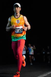 BIB: 429
                            <button type="button" onclick="openModal(8715908)" class="btn btn-primary btn-sm float-right btn-popup" data-toggle="modal" data-target=".modal-high-quality">
                        <i class="fas fa-shopping-cart"></i> Add to Cart
                    </button>
                                            <button type="button" onclick="isThisMe(8715908, true)" class="btn btn-success btn-sm float-right btn-popup btn-isme hidden" data-toggle="tooltip" data-placement="bottom" title="นี่คือรูปของคุณใช่ไหม คลิกที่นี่เพื่อเอาเข้าอัลบั้ม">
                        <i class="fas fa-plus"></i> Add to album
                    </button>
                    <button type="button" onclick="isThisMe(8715908, false)" class="btn btn-warning btn-sm float-right btn-popup btn-isnotme hidden">
                        <i class="fas fa-ban"></i> Remove from album
                    </button>