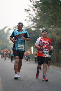 BIB: 22532, 2201
                            <button type="button" onclick="openModal(8938286)" class="btn btn-primary btn-sm float-right btn-popup" data-toggle="modal" data-target=".modal-high-quality">
                        <i class="fas fa-shopping-cart"></i> Add to Cart
                    </button>
                                            <button type="button" onclick="isThisMe(8938286, true)" class="btn btn-success btn-sm float-right btn-popup btn-isme hidden" data-toggle="tooltip" data-placement="bottom" title="นี่คือรูปของคุณใช่ไหม คลิกที่นี่เพื่อเอาเข้าอัลบั้ม">
                        <i class="fas fa-plus"></i> Add to album
                    </button>
                    <button type="button" onclick="isThisMe(8938286, false)" class="btn btn-warning btn-sm float-right btn-popup btn-isnotme hidden">
                        <i class="fas fa-ban"></i> Remove from album
                    </button>