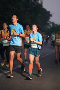 BIB: 25651, 25323
                            <button type="button" onclick="openModal(8914970)" class="btn btn-primary btn-sm float-right btn-popup" data-toggle="modal" data-target=".modal-high-quality">
                        <i class="fas fa-shopping-cart"></i> Add to Cart
                    </button>
                                            <button type="button" onclick="isThisMe(8914970, true)" class="btn btn-success btn-sm float-right btn-popup btn-isme hidden" data-toggle="tooltip" data-placement="bottom" title="นี่คือรูปของคุณใช่ไหม คลิกที่นี่เพื่อเอาเข้าอัลบั้ม">
                        <i class="fas fa-plus"></i> Add to album
                    </button>
                    <button type="button" onclick="isThisMe(8914970, false)" class="btn btn-warning btn-sm float-right btn-popup btn-isnotme hidden">
                        <i class="fas fa-ban"></i> Remove from album
                    </button>