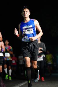 BIB: 48226
                            <button type="button" onclick="openModal(8735792)" class="btn btn-primary btn-sm float-right btn-popup" data-toggle="modal" data-target=".modal-high-quality">
                        <i class="fas fa-shopping-cart"></i> Add to Cart
                    </button>
                                            <button type="button" onclick="isThisMe(8735792, true)" class="btn btn-success btn-sm float-right btn-popup btn-isme hidden" data-toggle="tooltip" data-placement="bottom" title="นี่คือรูปของคุณใช่ไหม คลิกที่นี่เพื่อเอาเข้าอัลบั้ม">
                        <i class="fas fa-plus"></i> Add to album
                    </button>
                    <button type="button" onclick="isThisMe(8735792, false)" class="btn btn-warning btn-sm float-right btn-popup btn-isnotme hidden">
                        <i class="fas fa-ban"></i> Remove from album
                    </button>