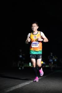 BIB: 40345
                            <button type="button" onclick="openModal(8721198)" class="btn btn-primary btn-sm float-right btn-popup" data-toggle="modal" data-target=".modal-high-quality">
                        <i class="fas fa-shopping-cart"></i> Add to Cart
                    </button>
                                            <button type="button" onclick="isThisMe(8721198, true)" class="btn btn-success btn-sm float-right btn-popup btn-isme hidden" data-toggle="tooltip" data-placement="bottom" title="นี่คือรูปของคุณใช่ไหม คลิกที่นี่เพื่อเอาเข้าอัลบั้ม">
                        <i class="fas fa-plus"></i> Add to album
                    </button>
                    <button type="button" onclick="isThisMe(8721198, false)" class="btn btn-warning btn-sm float-right btn-popup btn-isnotme hidden">
                        <i class="fas fa-ban"></i> Remove from album
                    </button>