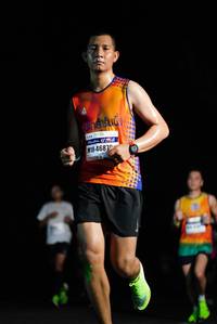 BIB: 4687
                            <button type="button" onclick="openModal(8730535)" class="btn btn-primary btn-sm float-right btn-popup" data-toggle="modal" data-target=".modal-high-quality">
                        <i class="fas fa-shopping-cart"></i> Add to Cart
                    </button>
                                            <button type="button" onclick="isThisMe(8730535, true)" class="btn btn-success btn-sm float-right btn-popup btn-isme hidden" data-toggle="tooltip" data-placement="bottom" title="นี่คือรูปของคุณใช่ไหม คลิกที่นี่เพื่อเอาเข้าอัลบั้ม">
                        <i class="fas fa-plus"></i> Add to album
                    </button>
                    <button type="button" onclick="isThisMe(8730535, false)" class="btn btn-warning btn-sm float-right btn-popup btn-isnotme hidden">
                        <i class="fas fa-ban"></i> Remove from album
                    </button>