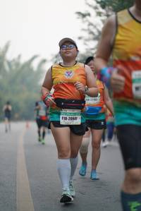 BIB: 22183, 20941
                            <button type="button" onclick="openModal(8945365)" class="btn btn-primary btn-sm float-right btn-popup" data-toggle="modal" data-target=".modal-high-quality">
                        <i class="fas fa-shopping-cart"></i> Add to Cart
                    </button>
                                            <button type="button" onclick="isThisMe(8945365, true)" class="btn btn-success btn-sm float-right btn-popup btn-isme hidden" data-toggle="tooltip" data-placement="bottom" title="นี่คือรูปของคุณใช่ไหม คลิกที่นี่เพื่อเอาเข้าอัลบั้ม">
                        <i class="fas fa-plus"></i> Add to album
                    </button>
                    <button type="button" onclick="isThisMe(8945365, false)" class="btn btn-warning btn-sm float-right btn-popup btn-isnotme hidden">
                        <i class="fas fa-ban"></i> Remove from album
                    </button>