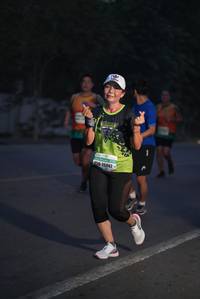 BIB: 26867
                            <button type="button" onclick="openModal(8912965)" class="btn btn-primary btn-sm float-right btn-popup" data-toggle="modal" data-target=".modal-high-quality">
                        <i class="fas fa-shopping-cart"></i> Add to Cart
                    </button>
                                            <button type="button" onclick="isThisMe(8912965, true)" class="btn btn-success btn-sm float-right btn-popup btn-isme hidden" data-toggle="tooltip" data-placement="bottom" title="นี่คือรูปของคุณใช่ไหม คลิกที่นี่เพื่อเอาเข้าอัลบั้ม">
                        <i class="fas fa-plus"></i> Add to album
                    </button>
                    <button type="button" onclick="isThisMe(8912965, false)" class="btn btn-warning btn-sm float-right btn-popup btn-isnotme hidden">
                        <i class="fas fa-ban"></i> Remove from album
                    </button>