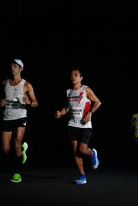 BIB: 
                            <button type="button" onclick="openModal(8702480)" class="btn btn-primary btn-sm float-right btn-popup" data-toggle="modal" data-target=".modal-high-quality">
                        <i class="fas fa-shopping-cart"></i> Add to Cart
                    </button>
                                            <button type="button" onclick="isThisMe(8702480, true)" class="btn btn-success btn-sm float-right btn-popup btn-isme hidden" data-toggle="tooltip" data-placement="bottom" title="นี่คือรูปของคุณใช่ไหม คลิกที่นี่เพื่อเอาเข้าอัลบั้ม">
                        <i class="fas fa-plus"></i> Add to album
                    </button>
                    <button type="button" onclick="isThisMe(8702480, false)" class="btn btn-warning btn-sm float-right btn-popup btn-isnotme hidden">
                        <i class="fas fa-ban"></i> Remove from album
                    </button>