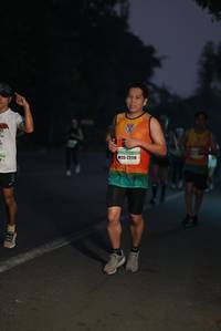 BIB: 22119
                            <button type="button" onclick="openModal(8897602)" class="btn btn-primary btn-sm float-right btn-popup" data-toggle="modal" data-target=".modal-high-quality">
                        <i class="fas fa-shopping-cart"></i> Add to Cart
                    </button>
                                            <button type="button" onclick="isThisMe(8897602, true)" class="btn btn-success btn-sm float-right btn-popup btn-isme hidden" data-toggle="tooltip" data-placement="bottom" title="นี่คือรูปของคุณใช่ไหม คลิกที่นี่เพื่อเอาเข้าอัลบั้ม">
                        <i class="fas fa-plus"></i> Add to album
                    </button>
                    <button type="button" onclick="isThisMe(8897602, false)" class="btn btn-warning btn-sm float-right btn-popup btn-isnotme hidden">
                        <i class="fas fa-ban"></i> Remove from album
                    </button>