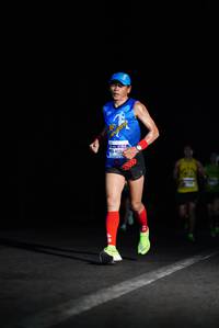 BIB: 4555
                            <button type="button" onclick="openModal(8711343)" class="btn btn-primary btn-sm float-right btn-popup" data-toggle="modal" data-target=".modal-high-quality">
                        <i class="fas fa-shopping-cart"></i> Add to Cart
                    </button>
                                            <button type="button" onclick="isThisMe(8711343, true)" class="btn btn-success btn-sm float-right btn-popup btn-isme hidden" data-toggle="tooltip" data-placement="bottom" title="นี่คือรูปของคุณใช่ไหม คลิกที่นี่เพื่อเอาเข้าอัลบั้ม">
                        <i class="fas fa-plus"></i> Add to album
                    </button>
                    <button type="button" onclick="isThisMe(8711343, false)" class="btn btn-warning btn-sm float-right btn-popup btn-isnotme hidden">
                        <i class="fas fa-ban"></i> Remove from album
                    </button>