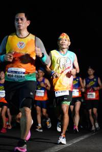 BIB: 41624, 41727
                            <button type="button" onclick="openModal(8737715)" class="btn btn-primary btn-sm float-right btn-popup" data-toggle="modal" data-target=".modal-high-quality">
                        <i class="fas fa-shopping-cart"></i> Add to Cart
                    </button>
                                            <button type="button" onclick="isThisMe(8737715, true)" class="btn btn-success btn-sm float-right btn-popup btn-isme hidden" data-toggle="tooltip" data-placement="bottom" title="นี่คือรูปของคุณใช่ไหม คลิกที่นี่เพื่อเอาเข้าอัลบั้ม">
                        <i class="fas fa-plus"></i> Add to album
                    </button>
                    <button type="button" onclick="isThisMe(8737715, false)" class="btn btn-warning btn-sm float-right btn-popup btn-isnotme hidden">
                        <i class="fas fa-ban"></i> Remove from album
                    </button>