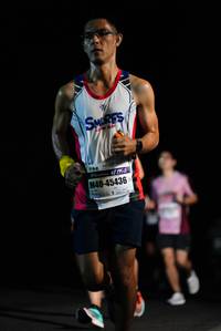 BIB: 1219, 45436
                            <button type="button" onclick="openModal(8741065)" class="btn btn-primary btn-sm float-right btn-popup" data-toggle="modal" data-target=".modal-high-quality">
                        <i class="fas fa-shopping-cart"></i> Add to Cart
                    </button>
                                            <button type="button" onclick="isThisMe(8741065, true)" class="btn btn-success btn-sm float-right btn-popup btn-isme hidden" data-toggle="tooltip" data-placement="bottom" title="นี่คือรูปของคุณใช่ไหม คลิกที่นี่เพื่อเอาเข้าอัลบั้ม">
                        <i class="fas fa-plus"></i> Add to album
                    </button>
                    <button type="button" onclick="isThisMe(8741065, false)" class="btn btn-warning btn-sm float-right btn-popup btn-isnotme hidden">
                        <i class="fas fa-ban"></i> Remove from album
                    </button>