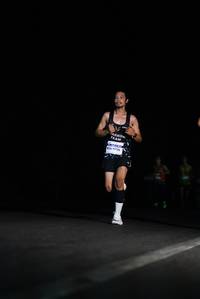 BIB: 
                            <button type="button" onclick="openModal(8725043)" class="btn btn-primary btn-sm float-right btn-popup" data-toggle="modal" data-target=".modal-high-quality">
                        <i class="fas fa-shopping-cart"></i> Add to Cart
                    </button>
                                            <button type="button" onclick="isThisMe(8725043, true)" class="btn btn-success btn-sm float-right btn-popup btn-isme hidden" data-toggle="tooltip" data-placement="bottom" title="นี่คือรูปของคุณใช่ไหม คลิกที่นี่เพื่อเอาเข้าอัลบั้ม">
                        <i class="fas fa-plus"></i> Add to album
                    </button>
                    <button type="button" onclick="isThisMe(8725043, false)" class="btn btn-warning btn-sm float-right btn-popup btn-isnotme hidden">
                        <i class="fas fa-ban"></i> Remove from album
                    </button>