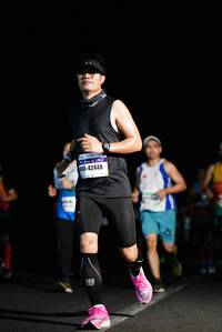 BIB: 42448
                            <button type="button" onclick="openModal(8742327)" class="btn btn-primary btn-sm float-right btn-popup" data-toggle="modal" data-target=".modal-high-quality">
                        <i class="fas fa-shopping-cart"></i> Add to Cart
                    </button>
                                            <button type="button" onclick="isThisMe(8742327, true)" class="btn btn-success btn-sm float-right btn-popup btn-isme hidden" data-toggle="tooltip" data-placement="bottom" title="นี่คือรูปของคุณใช่ไหม คลิกที่นี่เพื่อเอาเข้าอัลบั้ม">
                        <i class="fas fa-plus"></i> Add to album
                    </button>
                    <button type="button" onclick="isThisMe(8742327, false)" class="btn btn-warning btn-sm float-right btn-popup btn-isnotme hidden">
                        <i class="fas fa-ban"></i> Remove from album
                    </button>