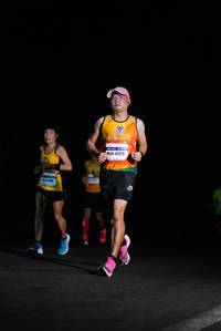 BIB: 47575
                            <button type="button" onclick="openModal(8732740)" class="btn btn-primary btn-sm float-right btn-popup" data-toggle="modal" data-target=".modal-high-quality">
                        <i class="fas fa-shopping-cart"></i> Add to Cart
                    </button>
                                            <button type="button" onclick="isThisMe(8732740, true)" class="btn btn-success btn-sm float-right btn-popup btn-isme hidden" data-toggle="tooltip" data-placement="bottom" title="นี่คือรูปของคุณใช่ไหม คลิกที่นี่เพื่อเอาเข้าอัลบั้ม">
                        <i class="fas fa-plus"></i> Add to album
                    </button>
                    <button type="button" onclick="isThisMe(8732740, false)" class="btn btn-warning btn-sm float-right btn-popup btn-isnotme hidden">
                        <i class="fas fa-ban"></i> Remove from album
                    </button>